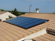 Chauffagiste Beziers|490-368